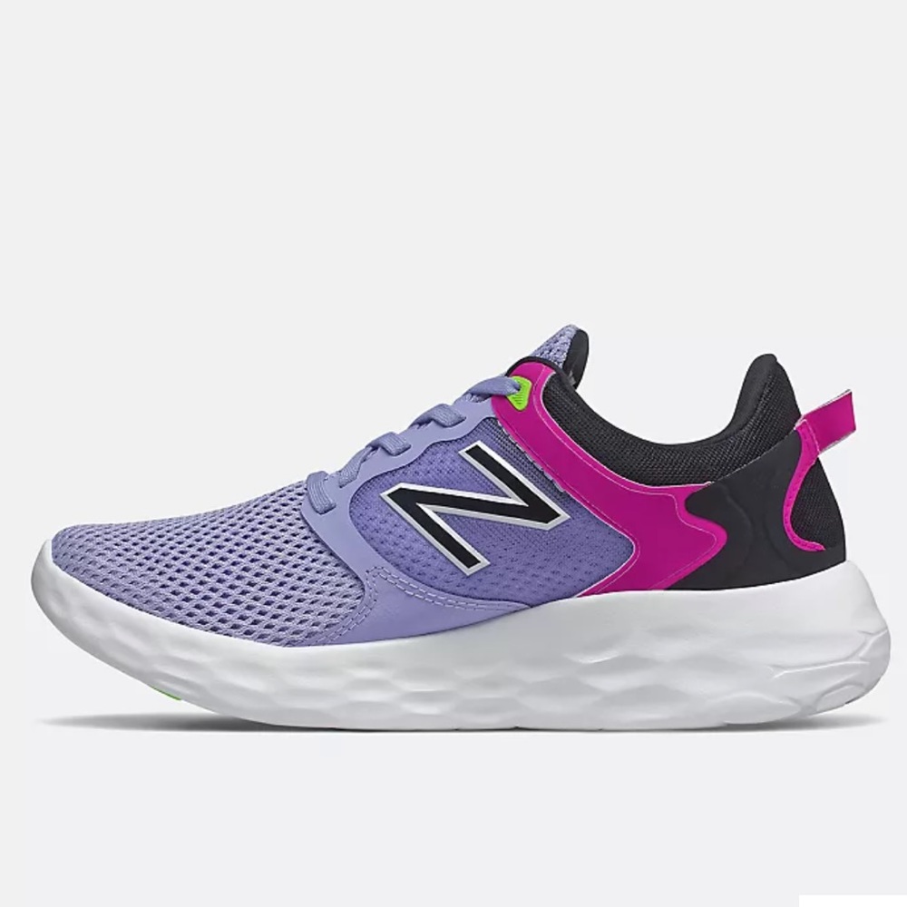 Brand *NEW* Fresh Foam Sneaker